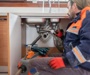 About Sewer Line Replacement Hematite, MO